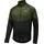Utility Green/Black M