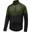 Utility Green/Black M
