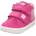 Supies Pink 21
