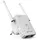 TALIUS REP-3002-ANT 300 Mbit/s weiß
