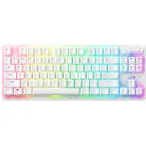 Razer DeathStalker V2 Pro Red Switch US