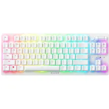 Razer DeathStalker V2 Pro Red Switch US