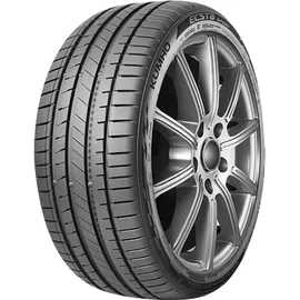 Kumho 225/45 ZR17 91Y Ecsta Sport PS72