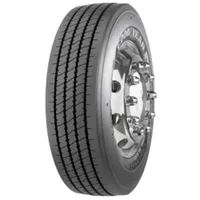 Goodyear Urbanmax MCA 295/80 R22.5 152/148J 16PR Doppelkennung 154/150E