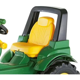 Rolly Toys rollyFarmtrac John Deere 7930 inkl. Lader