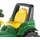 Rolly Toys rollyFarmtrac John Deere 7930 inkl. Lader