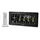 LA CROSSE TECHNOLOGY SW404 Schwarz