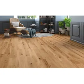 Classen Neo 2.0 Neo 2.0 Wood 129 x 17,3 cm canadian summer oak