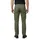 Fjällräven Vidda Pro Lite Hose Laurel Green 54