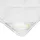 Beautissu Bettdecke & Kissen Set Sommerdecke 155x220 + Kissen 80x80