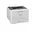 HL-L5210DW