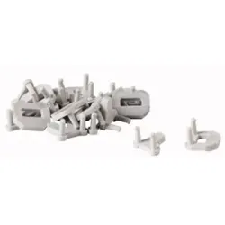 Eaton 116461 Stößelbrückensatz, für 4-fach Tasten M22-XW4