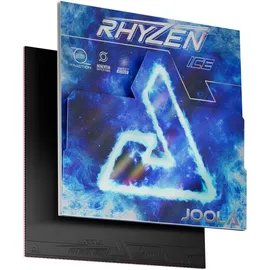 Joola Rhyzen Ice 2,0