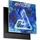 Joola Rhyzen Ice 2,0