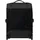 Samsonite Paradiver Light 2-Rollen 55 cm / 51 l black