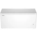 Liebherr Gefriertruhe CFe 2500-26