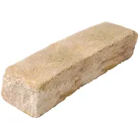 diephaus betonwerk gmbh Mauerstein SIOLA-MINI Sandstein 50 x 16,5 x 15 cm