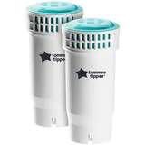 TOMMEE TIPPEE Perfect Prep