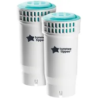 TOMMEE TIPPEE Perfect Prep Day/Night