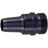 Boehm Ersatz-Stanzmesser, für Loch-⌀: 8 mm