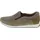 Rieker Mokassins Herren Beige 45
