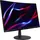 Acer Nitro ED240Q S 23,6" schwarz