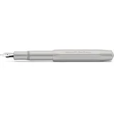 KAWECO Sport Silber B