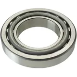 FAG 32005-X Kegelrollenlager Bohrungs-Ø 25mm Außen-Durchmesser 47mm Drehzahl (max.) 15400 U/min