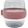 Westmark Pocketbox Maxi 700 ml rosa