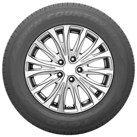 Toyo Open Country U/T 285/50 R20 116V XL