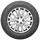 Toyo Open Country U/T 285/50 R20 116V XL