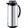 Melitta Isolierkanne silber 2,2 l