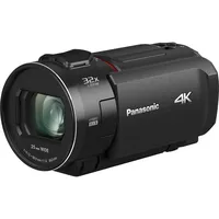 Panasonic HC-VX3E