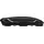 Thule Motion 3 L 450 L Black glossy
