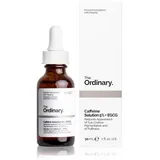 The Ordinary Caffeine Solution 5% + EGCG 30 ml