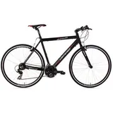 KS-Cycling KS Cycling Rennrad 56 cm