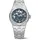 MAURICE LACROIX Aikon Automatik Skeleton Edelstahl 39 mm AI6007-SS002-031-1