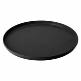 Stelton EM Serviertablett