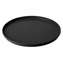 Stelton EM Serviertablett