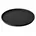 Stelton EM Serviertablett
