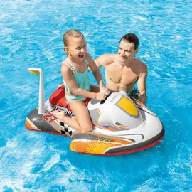 Intex 57520NP - Wave Rider Ride-On
