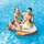 Intex 57520NP - Wave Rider Ride-On