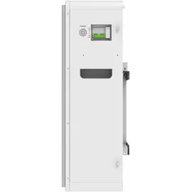 Felicity Wandspeicher 12,5 kWh