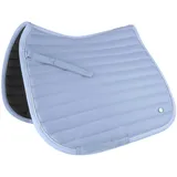 Waldhausen Schabracke Rimini,
