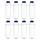 Comedes Wasserfilter 8er Set