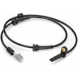 HELLA ABS Sensor NISSAN 6PU 230 040-391 47910JA000,47910JN05A Drehzahlsensor,Raddrehzahl Sensor,Drehzahlgeber,ESP-Sensor,Sensor, Raddrehzahl