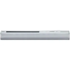 Paulmann URail Einspeisung Ende 161x18mm max. 1,000W Stromeinspeiser