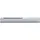 Paulmann URail Einspeisung Ende 161x18mm max. 1,000W Stromeinspeiser