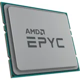 AMD EPYC 7352 2,3 GHz Tray 100-000000077