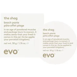 Evo Style The Shag Beach Paste 50 g
